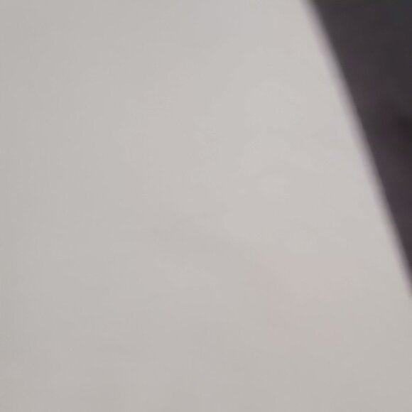 Vintage 90s Disney Mickey Mouse Golf T-Shirt FORE! Graphic Tee White Single... - Picture 4 of 14